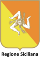 regionesiciliana